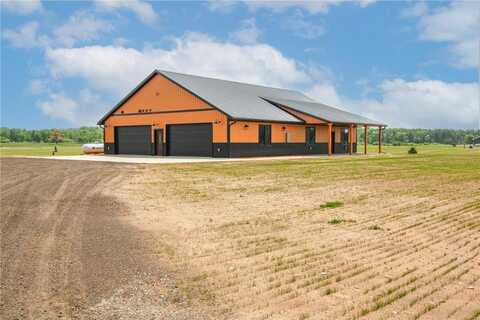 63808 Norway Spruce Road, Finlayson, MN 55735