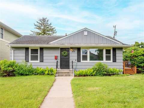 2086 Itasca Avenue, Saint Paul, MN 55116