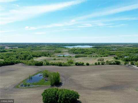 1351x 53rd Street NW, Annandale, MN 55302