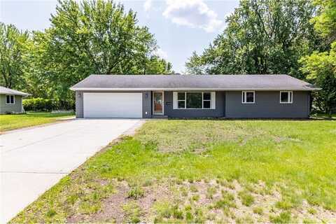 1020 1st Street S, Cold Spring, MN 56320