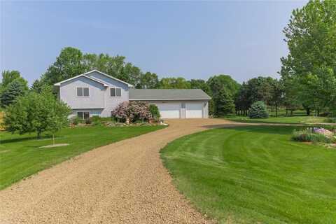 993 156th Street, Hammond, WI 54015