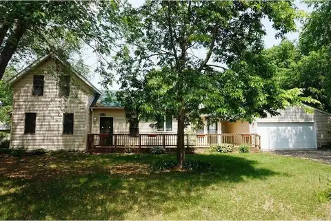 845 Plum Street, Eau Claire, WI 54703