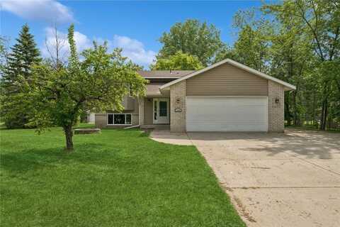 1140 Birch Avenue, Big Lake, MN 55309