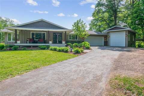 24151 Thames Street NE, East Bethel, MN 55079