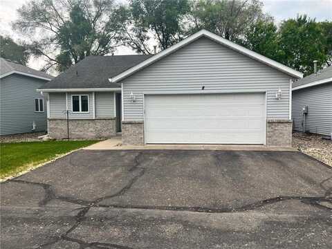 1403 33rd Avenue N, Saint Cloud, MN 56303