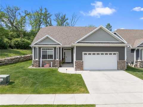 1884 Alexander Road NE, Rochester, MN 55906