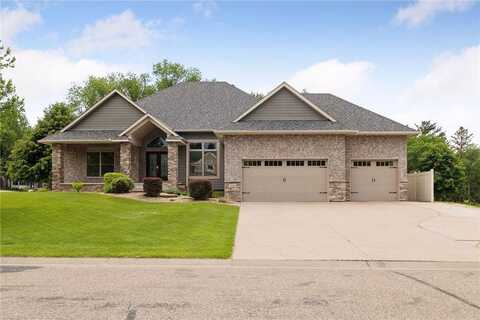 528 Park Place, Vadnais Heights, MN 55127