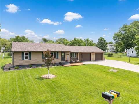 2604 19th Avenue SE, Rochester, MN 55904