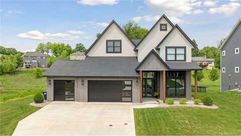 4998 Beach Street NE, Prior Lake, MN 55372