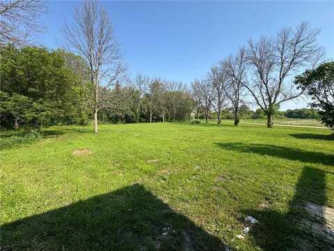 16005 Sherwood Trail, Minneola Twp, MN 55992