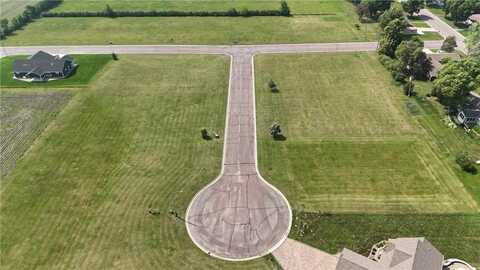 Lot 5 Lakeview Court, Heron Lake, MN 56137