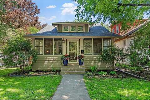 1693 Palace Avenue, Saint Paul, MN 55105