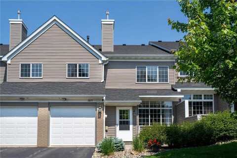 18175 Settlers Way, Eden Prairie, MN 55347