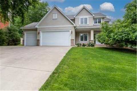 562 Hillside Drive, Prescott, WI 54021