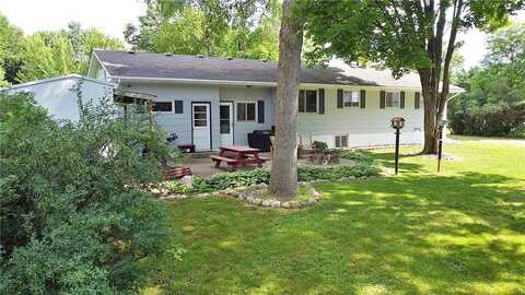 1005 E Superior Street, Isle, MN 56342