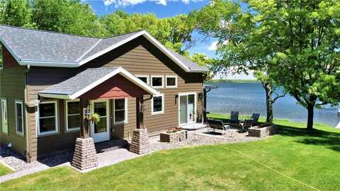 45207 281st Lane, Aitkin, MN 56431