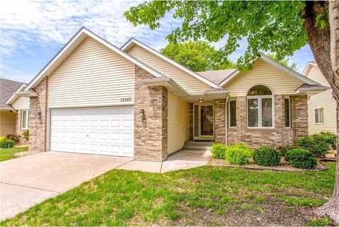 12582 Thrush Street NW, Coon Rapids, MN 55448