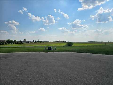 705 & 707 Council Court, Ellendale, MN 56026