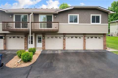 14205 44th Place N, Plymouth, MN 55446