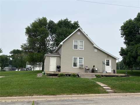 104 5 Street S, Danvers, MN 56231