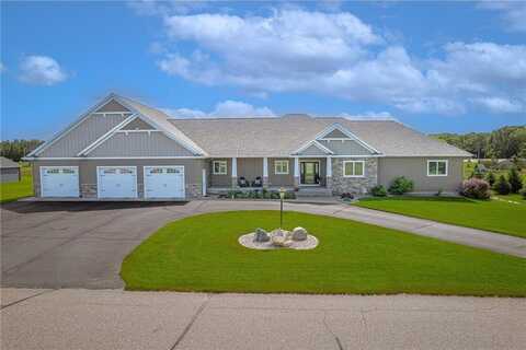 2142 Monarch Court, Sartell, MN 56377