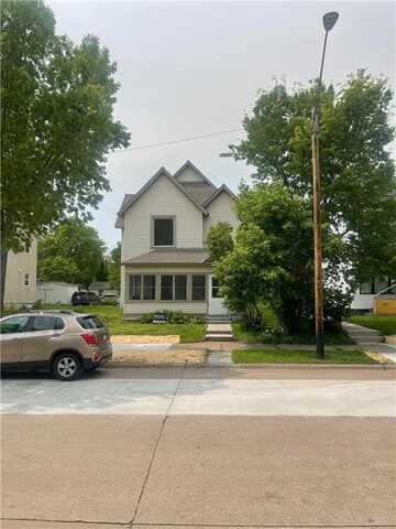4105 Colfax Avenue N, Minneapolis, MN 55412