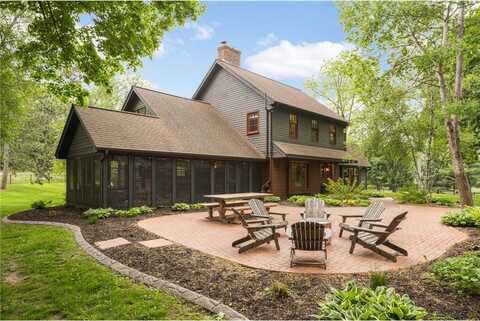 15513 Loop Road S, Burnsville, MN 55306