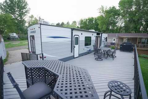 32741 N Lakes Trail, Chisago Lake Twp, MN 55045