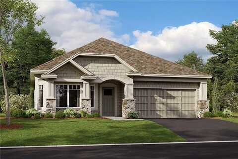 1275 150th Street W, Rosemount, MN 55068