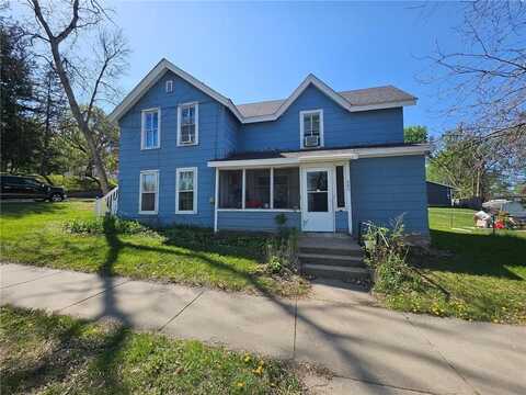 201 Park Street W, Cannon Falls, MN 55009