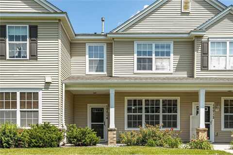 17714 68th Place N, Maple Grove, MN 55311