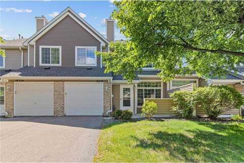 18341 Coneflower Lane, Eden Prairie, MN 55346