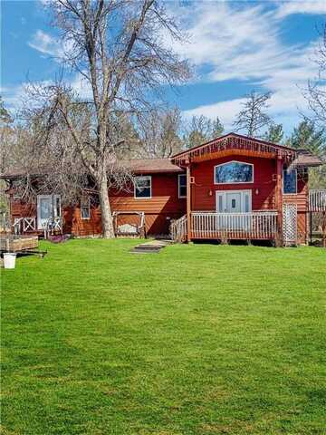 7778 County Road 1, Timothy Twp, MN 56474