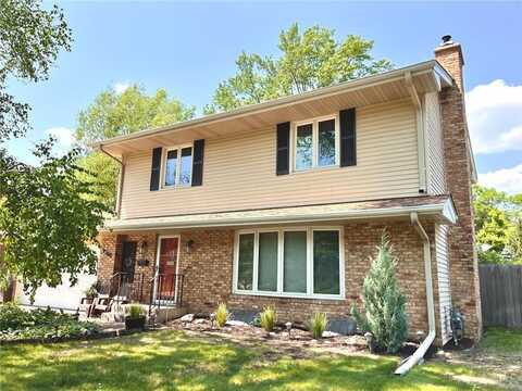9300 W 23rd Street, Saint Louis Park, MN 55426