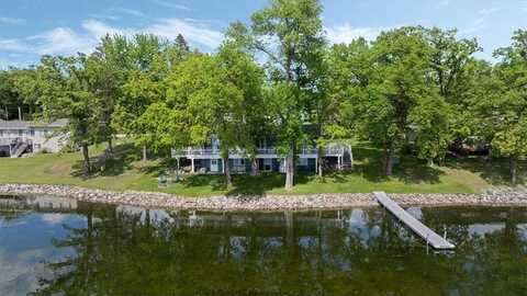 18271 Emerson Trail, Burtrum, MN 56318