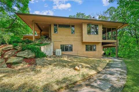 2665 Oriole Avenue N, Lakeland, MN 55082
