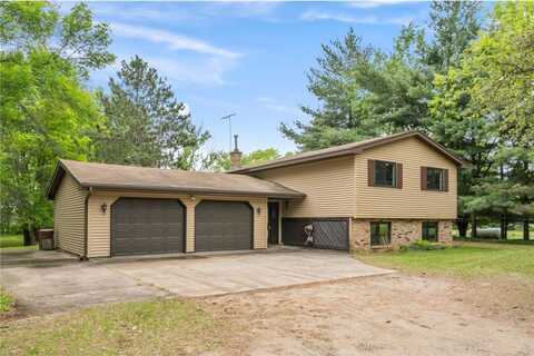 10605 297th Avenue, Princeton, MN 55371