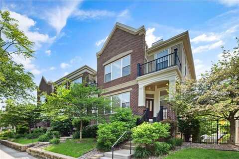 5 4th Avenue N, Minneapolis, MN 55401