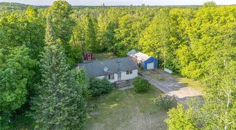 35696 County Road 19, Deer River, MN 56636