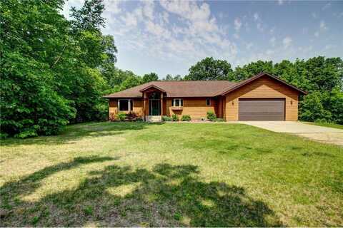 22896 Anchor Drive, Menahga, MN 56464