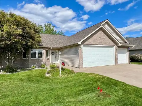 964 Aurora Circle, Red Wing, MN 55066