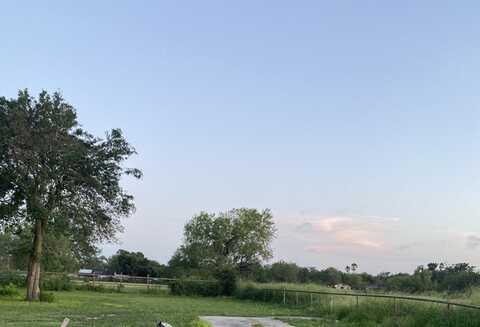 0 Scott Street, Alice, TX 78332