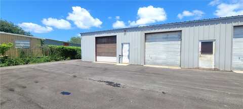 10236 Leopard Street, Corpus Christi, TX 78410