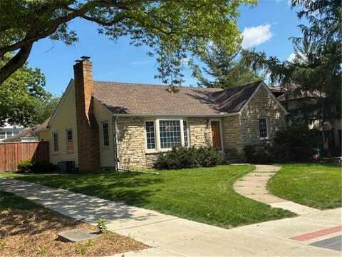 4901 Bryant Avenue S, Minneapolis, MN 55419