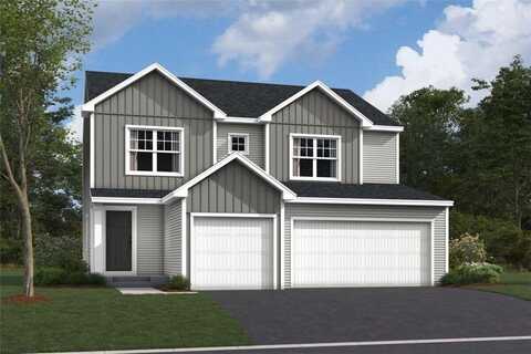 10455 Glenbrook Avenue S, Cottage Grove, MN 55016