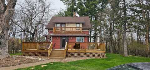 15947 Scandia Trail N, Scandia, MN 55073