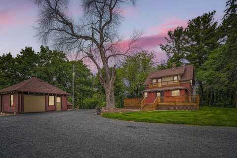 15947 Scandia Trail N, Scandia, MN 55073