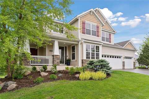 11200 Walnut Lane, Woodbury, MN 55129