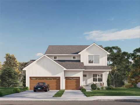 13430 Cadogan Way, Rosemount, MN 55068
