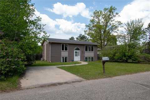 203 Stoner Avenue SE, Bemidji, MN 56601
